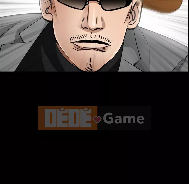 Xiềng xích 2: Đi chân đất Chương 53-54