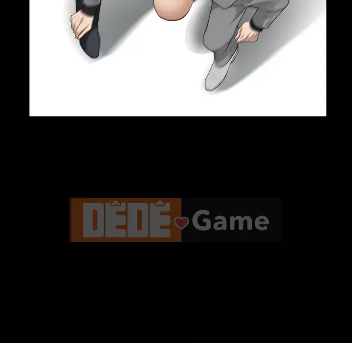 Xiềng xích 2: Đi chân đất Chương 53-54