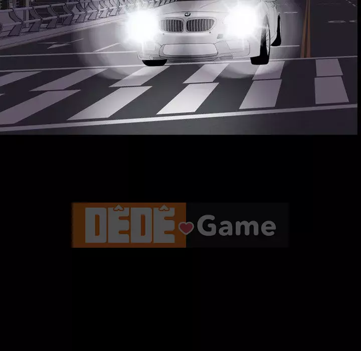 Xiềng xích 2: Đi chân đất Chương 53-54