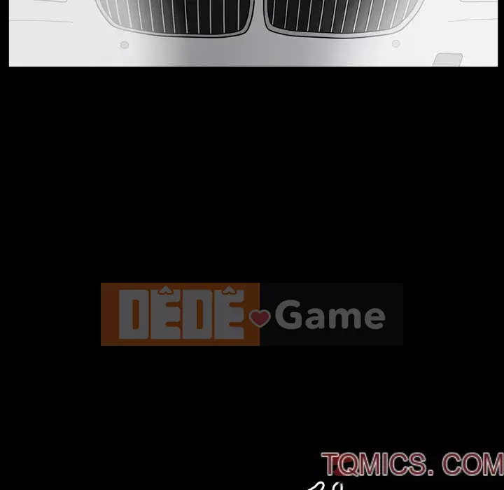 Xiềng xích 2: Đi chân đất Chương 53-54