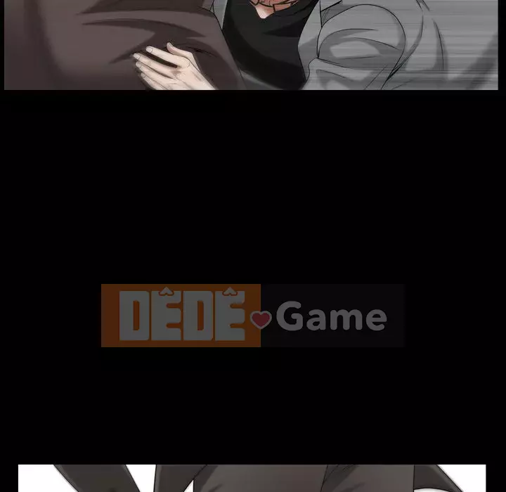 Xiềng xích 2: Đi chân đất Chương 53-54