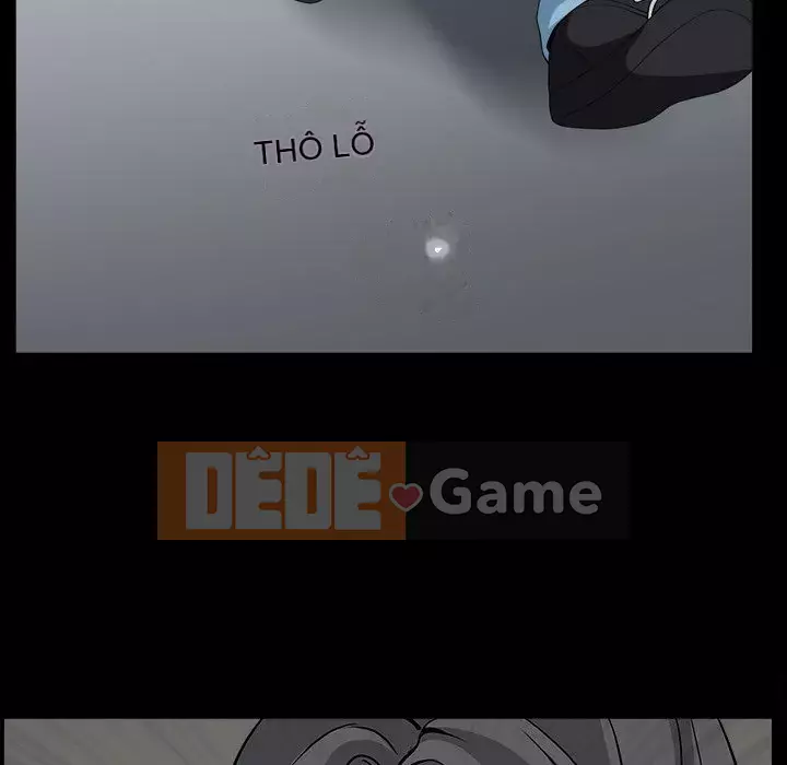 Xiềng xích 2: Đi chân đất Chương 53-54