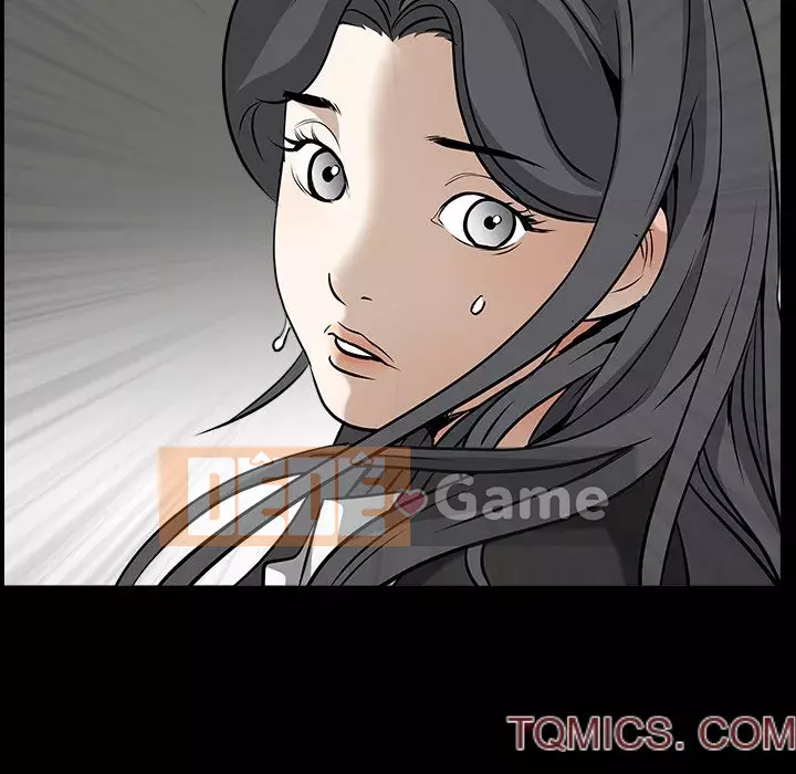 Xiềng xích 2: Đi chân đất Chương 53-54