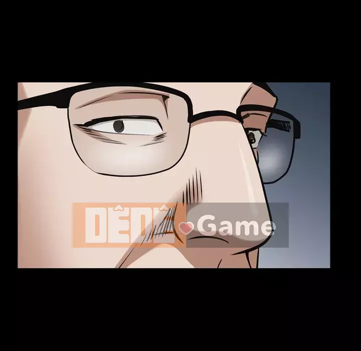 Xiềng xích 2: Đi chân đất Chương 53-54