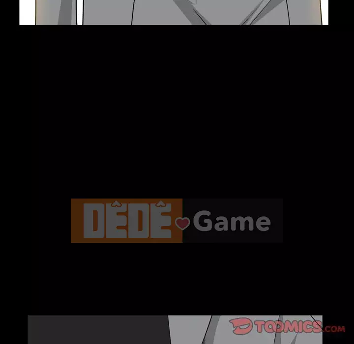 Xiềng xích 2: Đi chân đất Chương 53-54