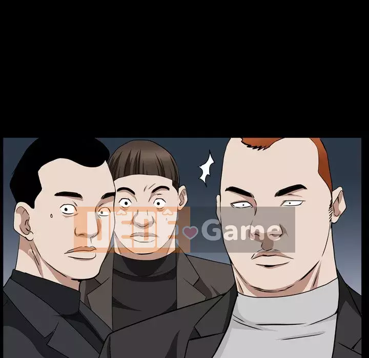 Xiềng xích 2: Đi chân đất Chương 53-54