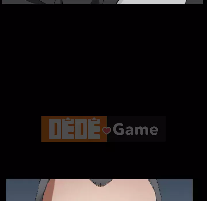 Xiềng xích 2: Đi chân đất Chương 53-54