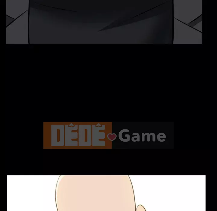 Xiềng xích 2: Đi chân đất Chương 53-54