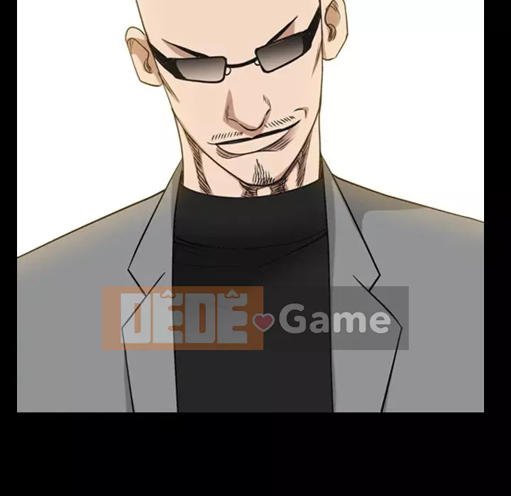 Xiềng xích 2: Đi chân đất Chương 53-54