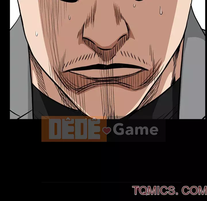 Xiềng xích 2: Đi chân đất Chương 53-54