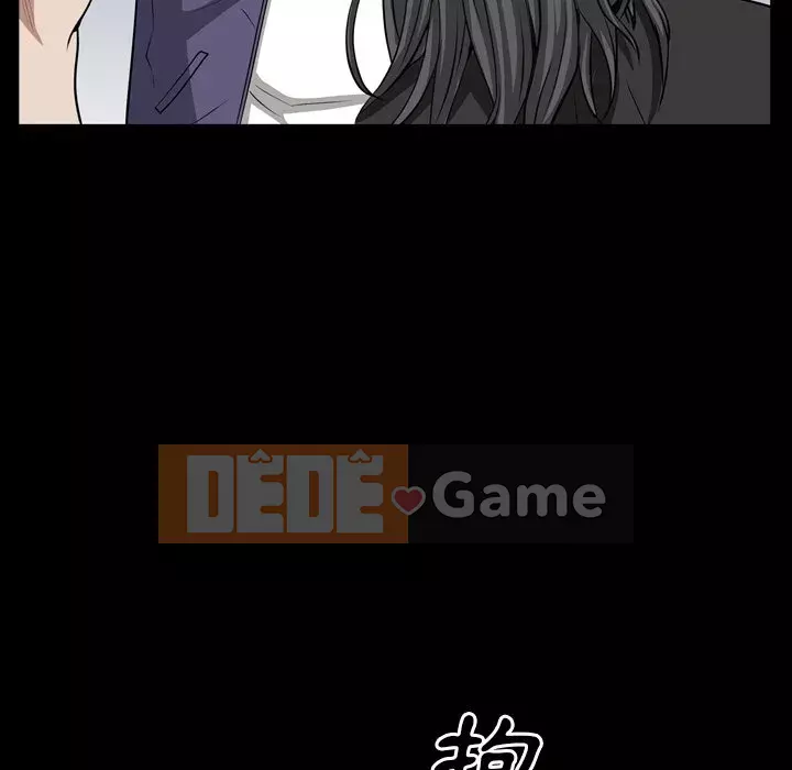 Xiềng xích 2: Đi chân đất Chương 53-54