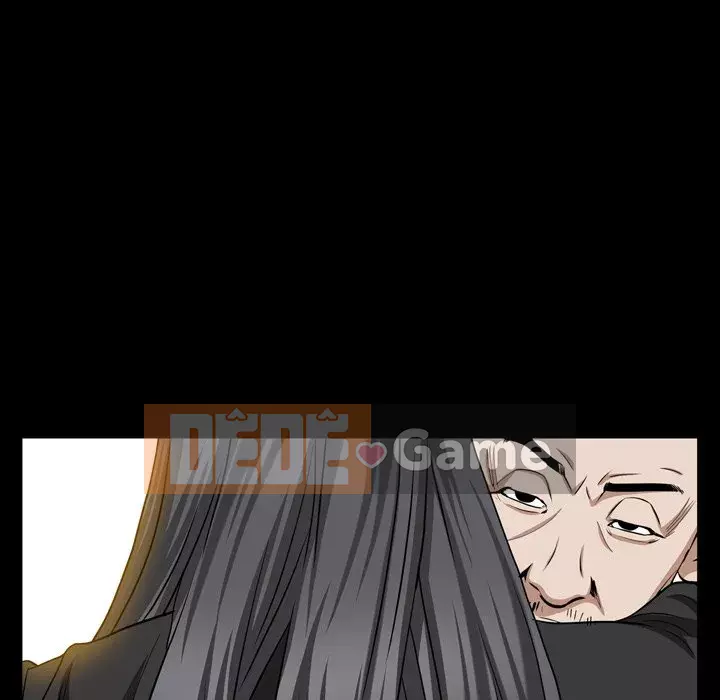 Xiềng xích 2: Đi chân đất Chương 53-54