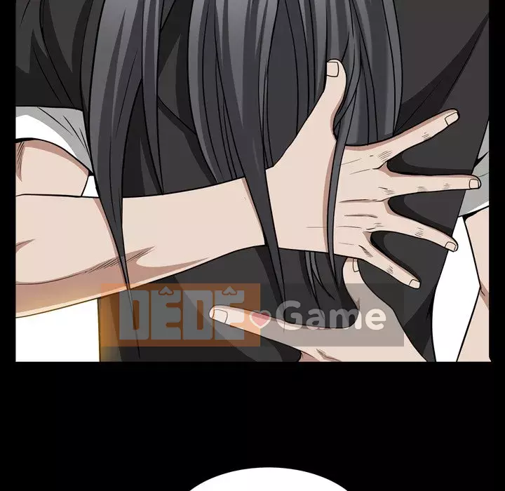 Xiềng xích 2: Đi chân đất Chương 53-54