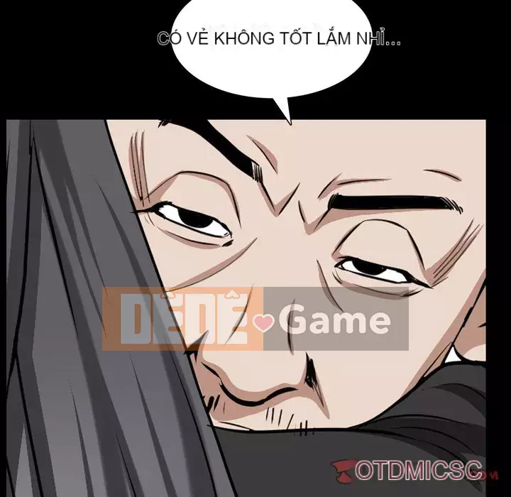 Xiềng xích 2: Đi chân đất Chương 53-54