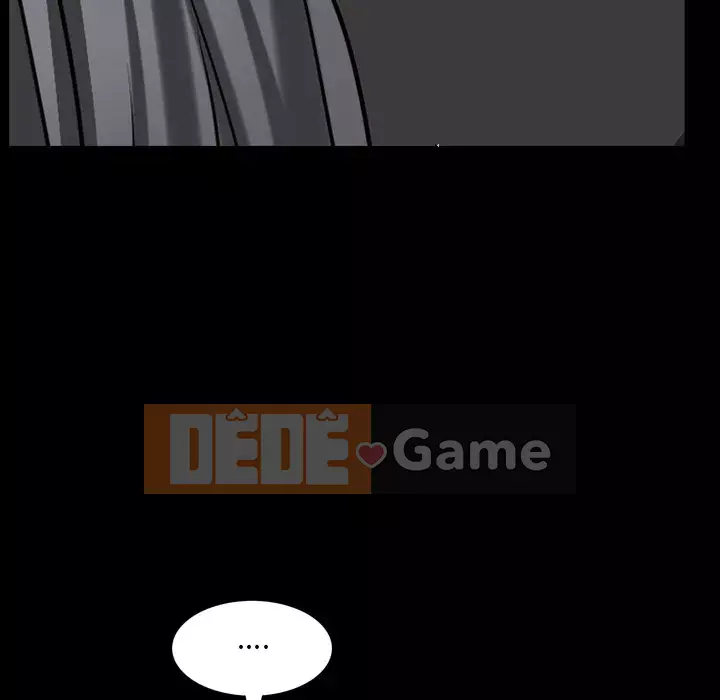 Xiềng xích 2: Đi chân đất Chương 53-54