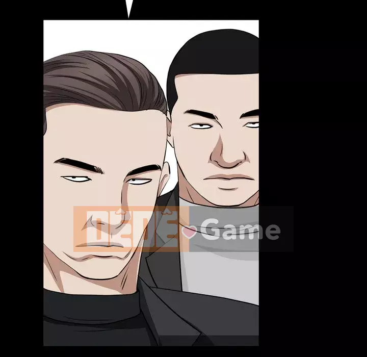 Xiềng xích 2: Đi chân đất Chương 53-54