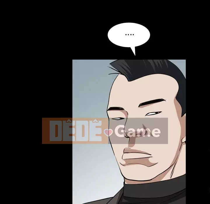 Xiềng xích 2: Đi chân đất Chương 53-54