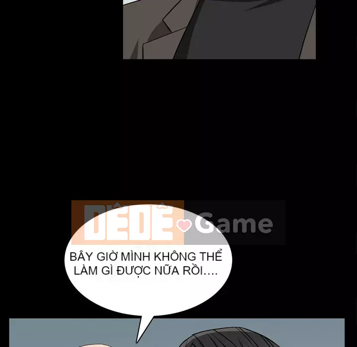 Xiềng xích 2: Đi chân đất Chương 53-54