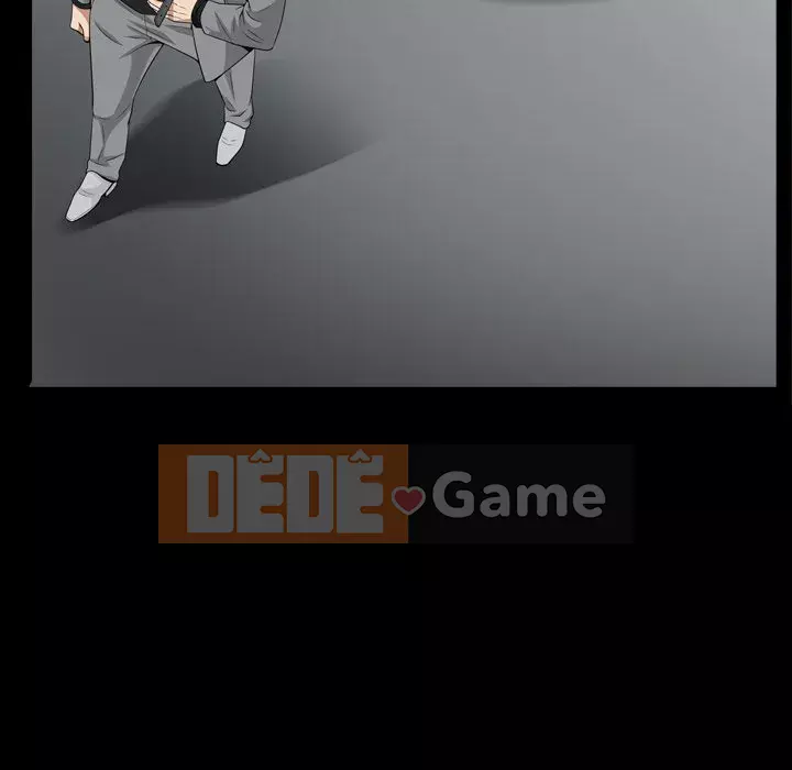 Xiềng xích 2: Đi chân đất Chương 53-54