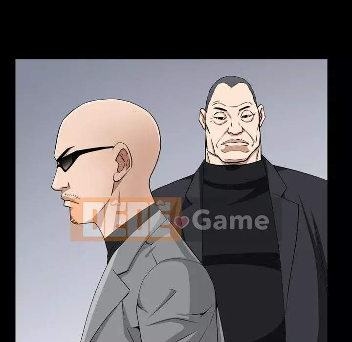 Xiềng xích 2: Đi chân đất Chương 53-54