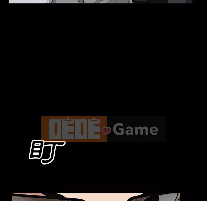 Xiềng xích 2: Đi chân đất Chương 53-54