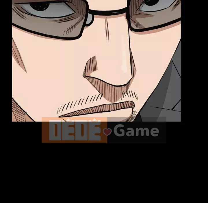 Xiềng xích 2: Đi chân đất Chương 53-54