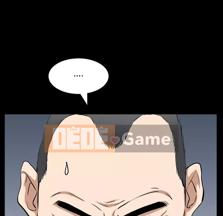 Xiềng xích 2: Đi chân đất Chương 53-54