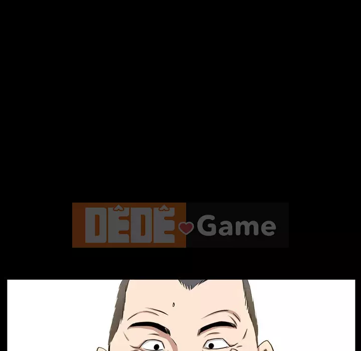 Xiềng xích 2: Đi chân đất Chương 53-54