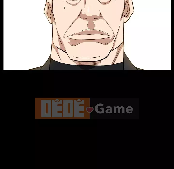 Xiềng xích 2: Đi chân đất Chương 53-54