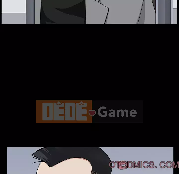 Xiềng xích 2: Đi chân đất Chương 53-54