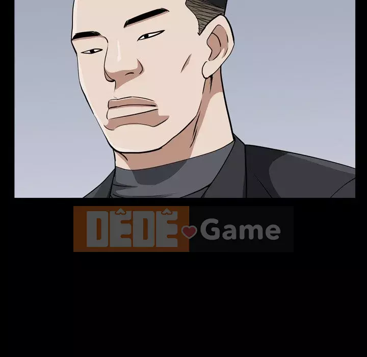 Xiềng xích 2: Đi chân đất Chương 53-54