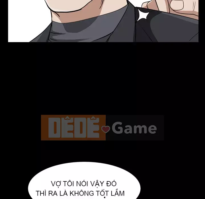 Xiềng xích 2: Đi chân đất Chương 53-54