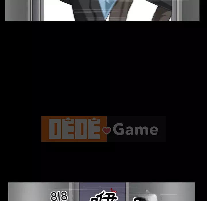 Xiềng xích 2: Đi chân đất Chương 53-54