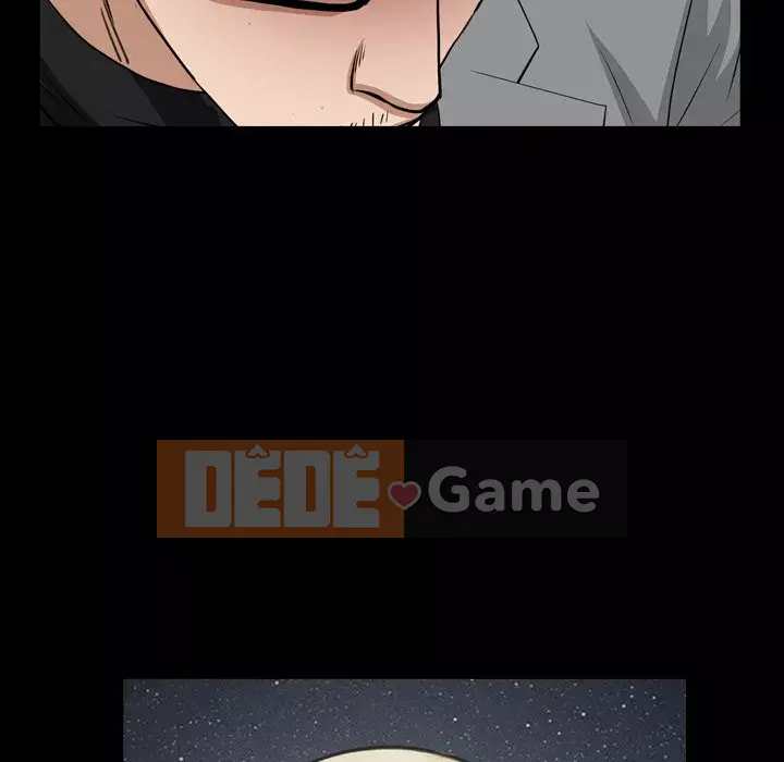 Xiềng xích 2: Đi chân đất Chương 53-54