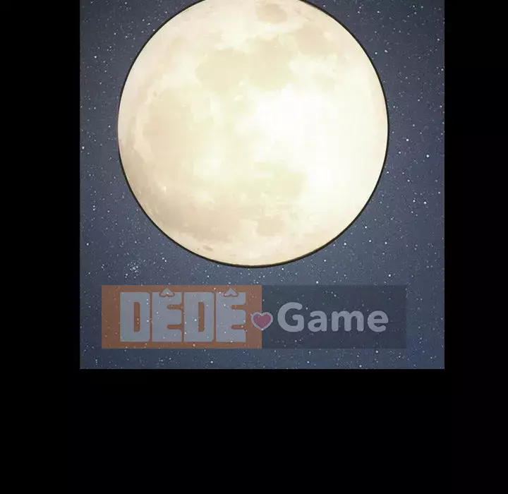 Xiềng xích 2: Đi chân đất Chương 53-54