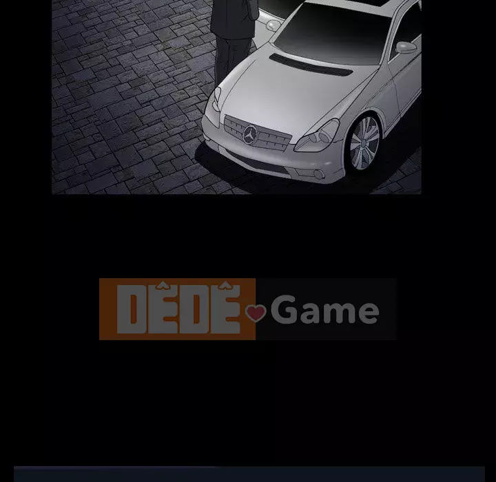 Xiềng xích 2: Đi chân đất Chương 53-54