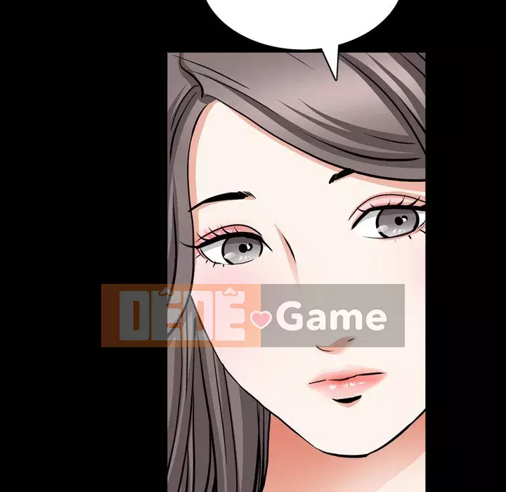 Xiềng xích 2: Đi chân đất Chương 53-54