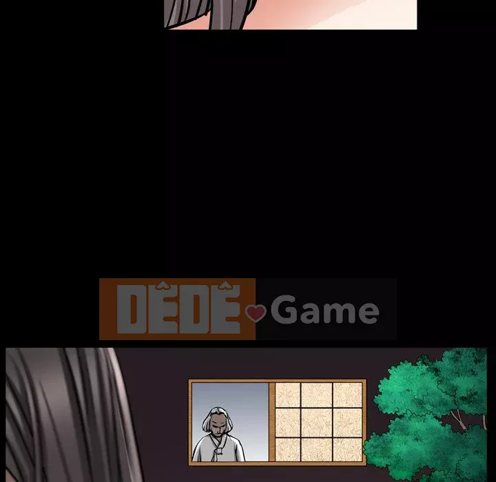 Xiềng xích 2: Đi chân đất Chương 53-54