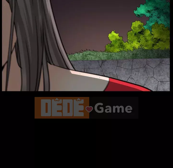 Xiềng xích 2: Đi chân đất Chương 53-54