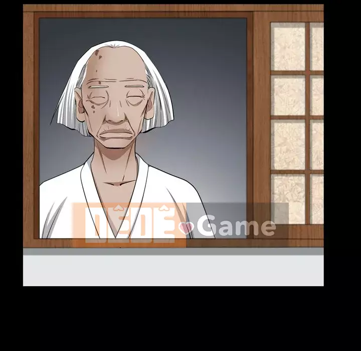 Xiềng xích 2: Đi chân đất Chương 53-54