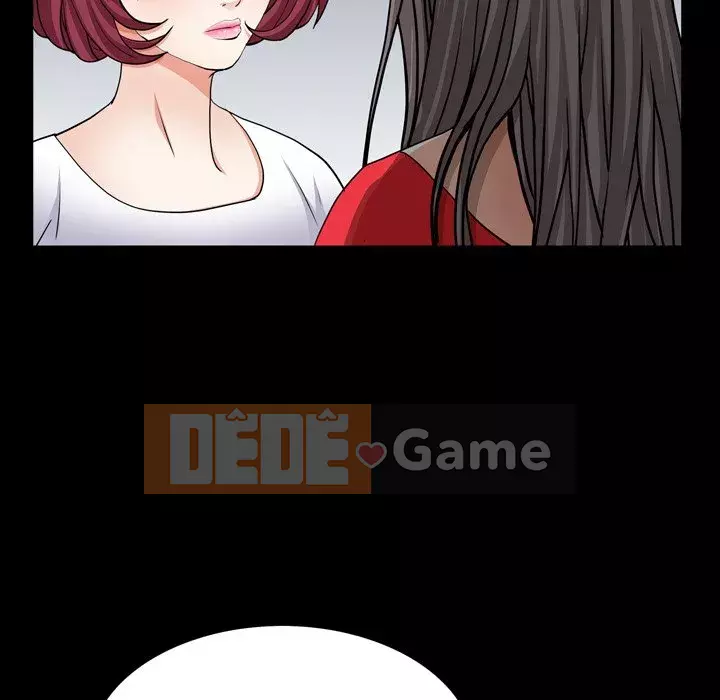 Xiềng xích 2: Đi chân đất Chương 53-54