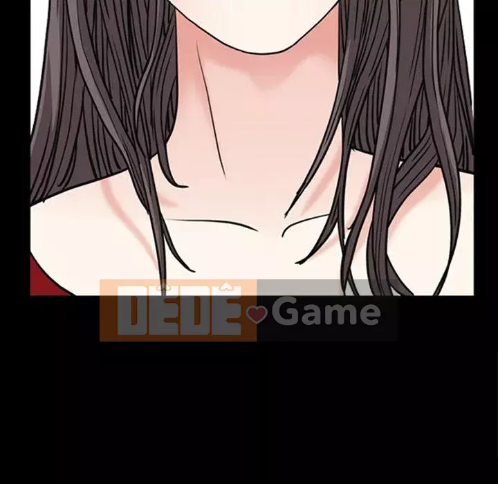 Xiềng xích 2: Đi chân đất Chương 53-54