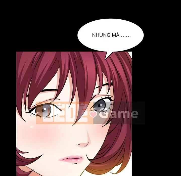 Xiềng xích 2: Đi chân đất Chương 53-54