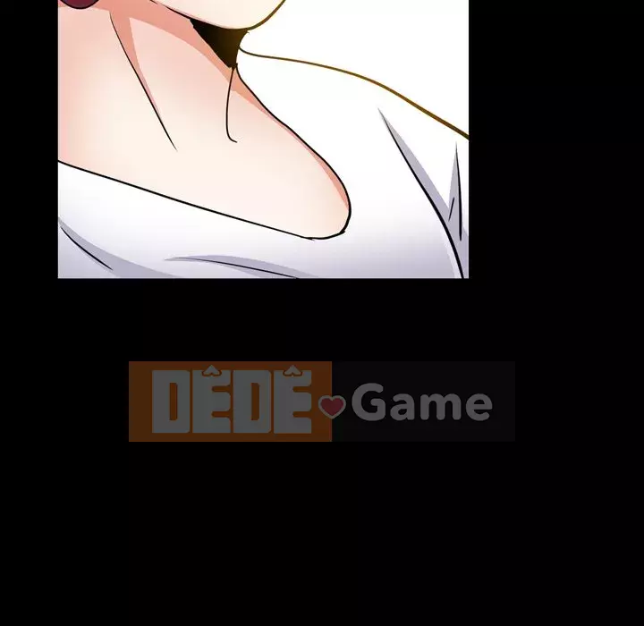 Xiềng xích 2: Đi chân đất Chương 53-54