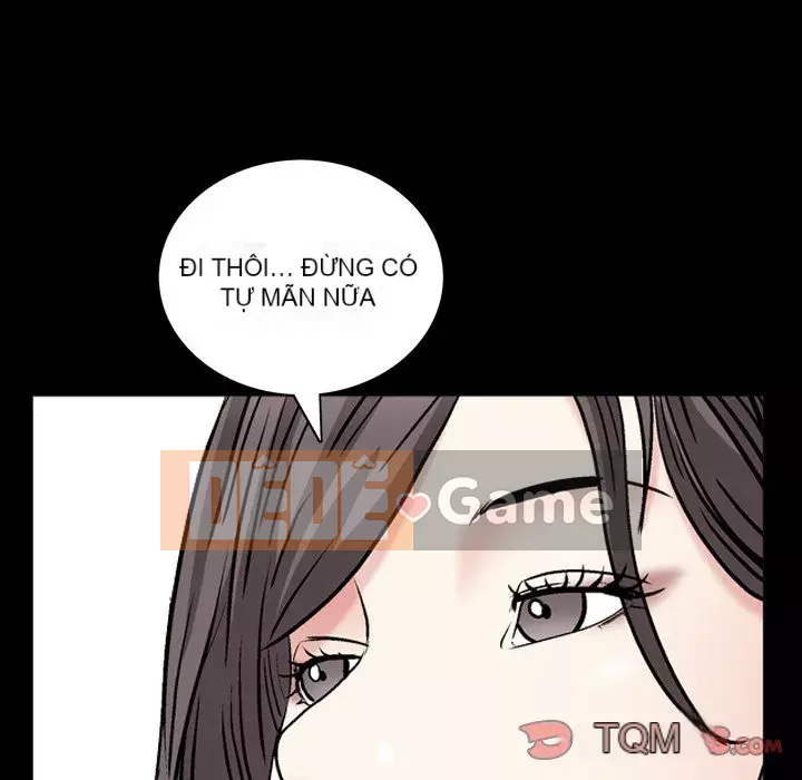 Xiềng xích 2: Đi chân đất Chương 53-54