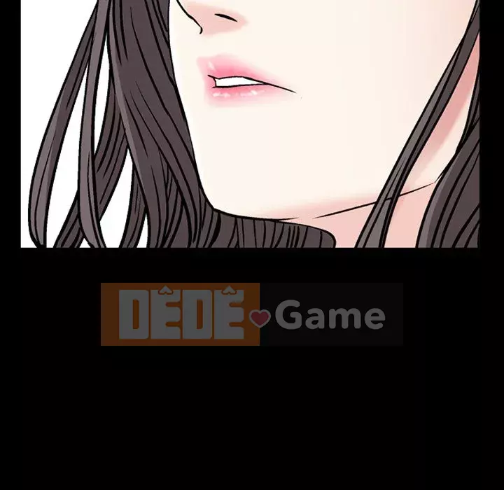 Xiềng xích 2: Đi chân đất Chương 53-54