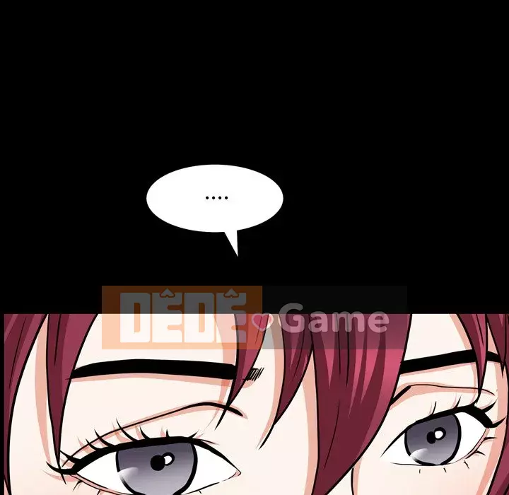 Xiềng xích 2: Đi chân đất Chương 53-54