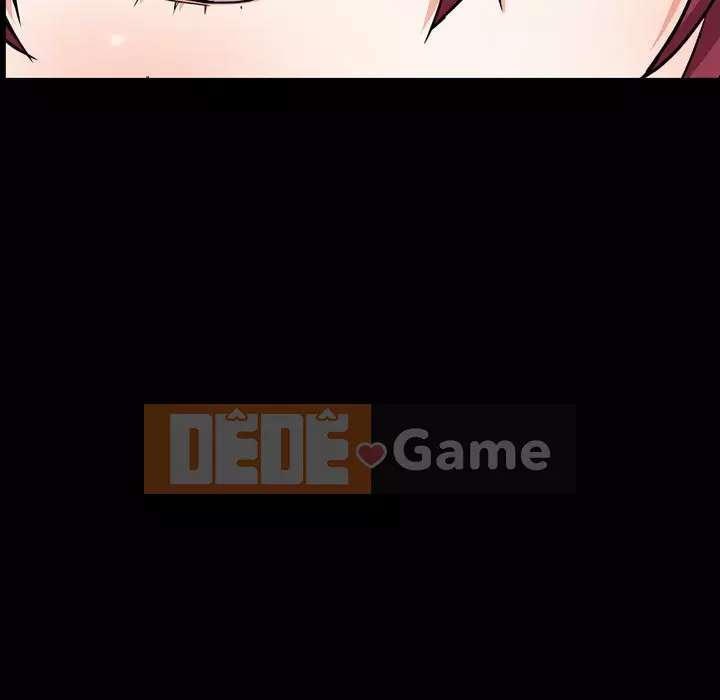 Xiềng xích 2: Đi chân đất Chương 53-54