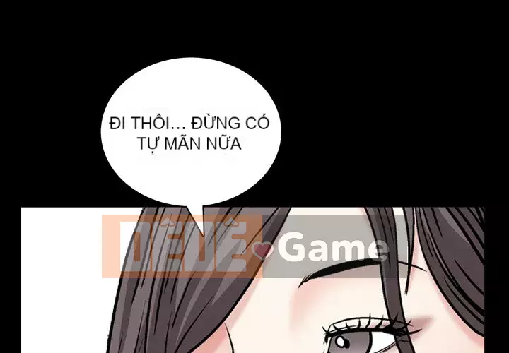 Xiềng xích 2: Đi chân đất Chương 55-56