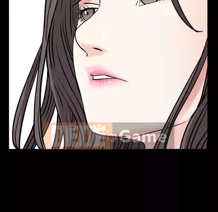 Xiềng xích 2: Đi chân đất Chương 55-56